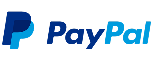 Paypal