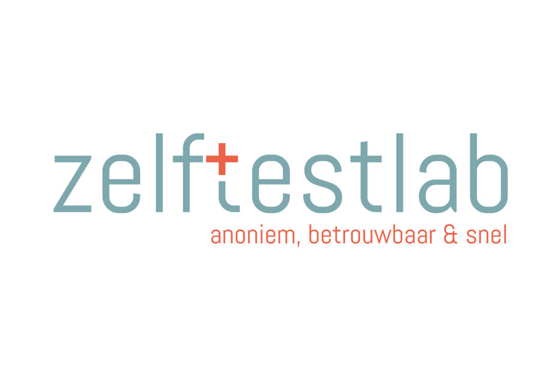Zelftestlab.nl