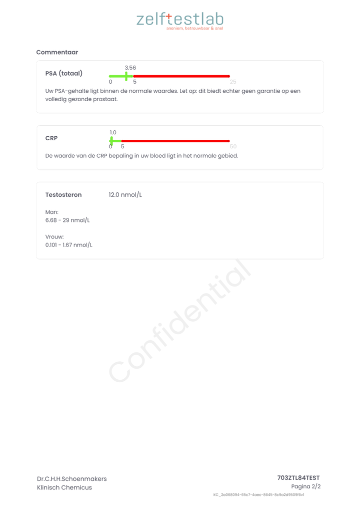 40 + test