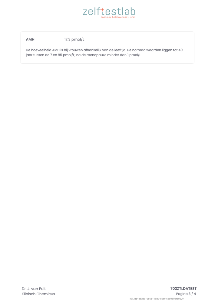 Menopauze 3