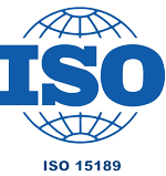 ISO 15189