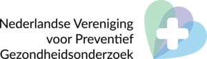 Nederlandse Vereniging voor Preventief Gezondheidsonderzoek